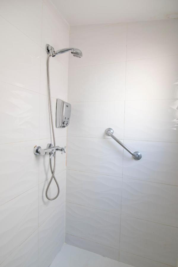 Cozy Duplex Apartment 1 Step To City Center Selfcheckin! Valencia Buitenkant foto